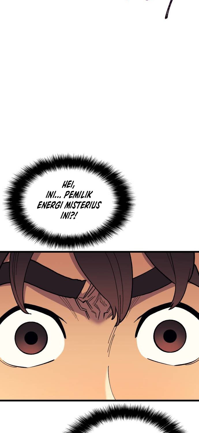 Wizard of Arsenia Chapter 31 Gambar 71