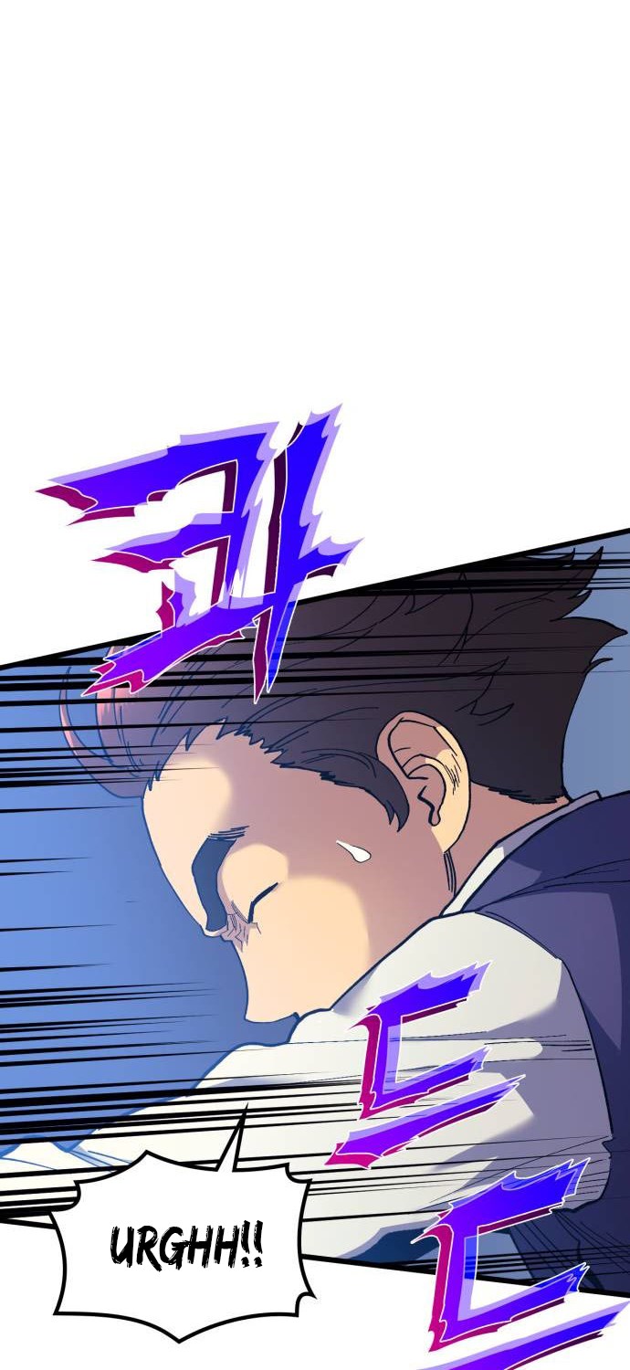 Wizard of Arsenia Chapter 31 Gambar 77