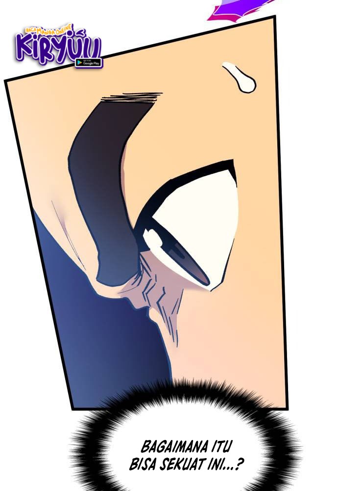 Wizard of Arsenia Chapter 31 Gambar 78