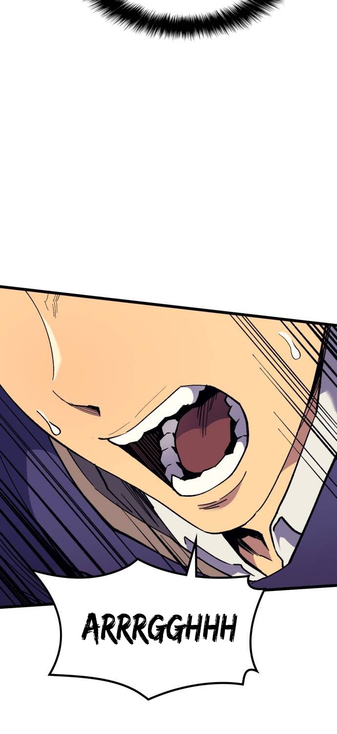 Wizard of Arsenia Chapter 31 Gambar 79