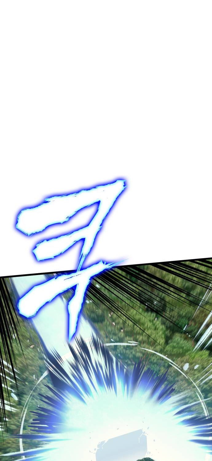 Wizard of Arsenia Chapter 31 Gambar 80