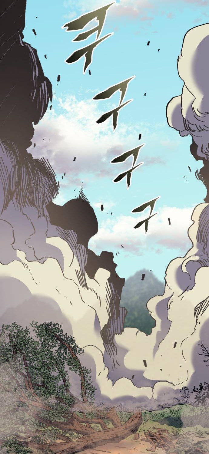 Wizard of Arsenia Chapter 31 Gambar 82