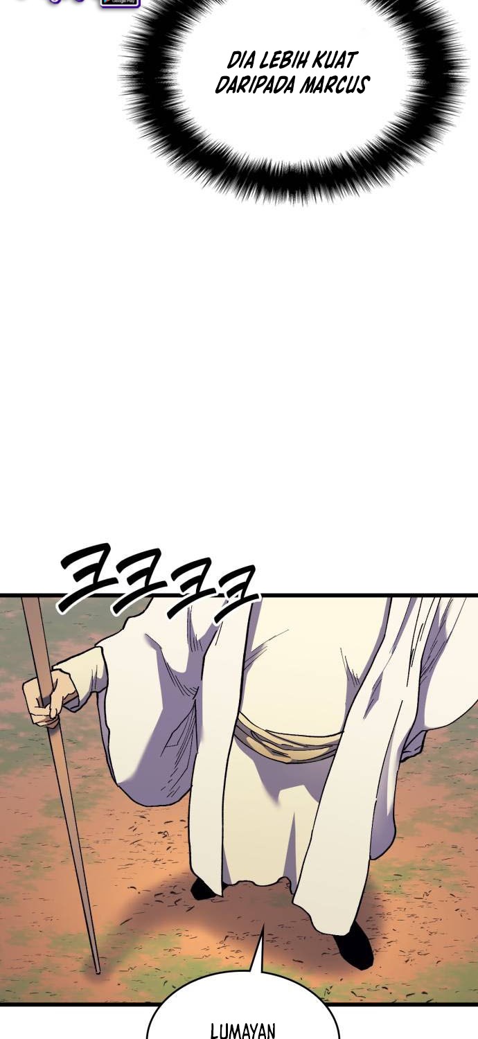 Wizard of Arsenia Chapter 31 Gambar 85
