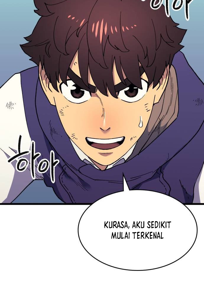 Wizard of Arsenia Chapter 31 Gambar 89