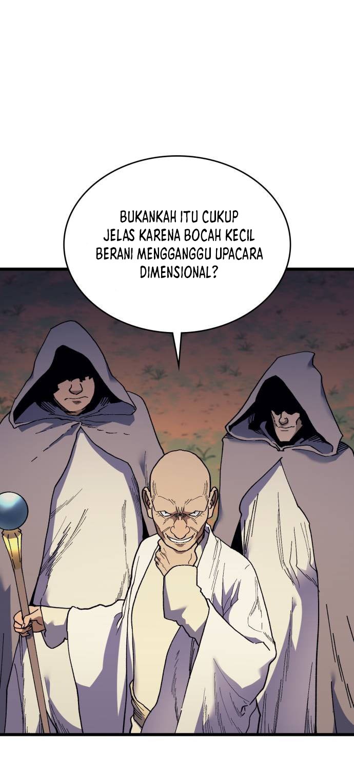 Wizard of Arsenia Chapter 31 Gambar 90