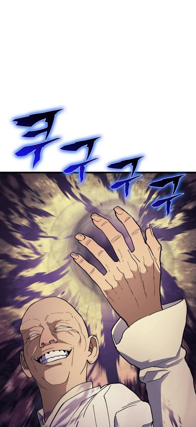 Wizard of Arsenia Chapter 31 Gambar 91