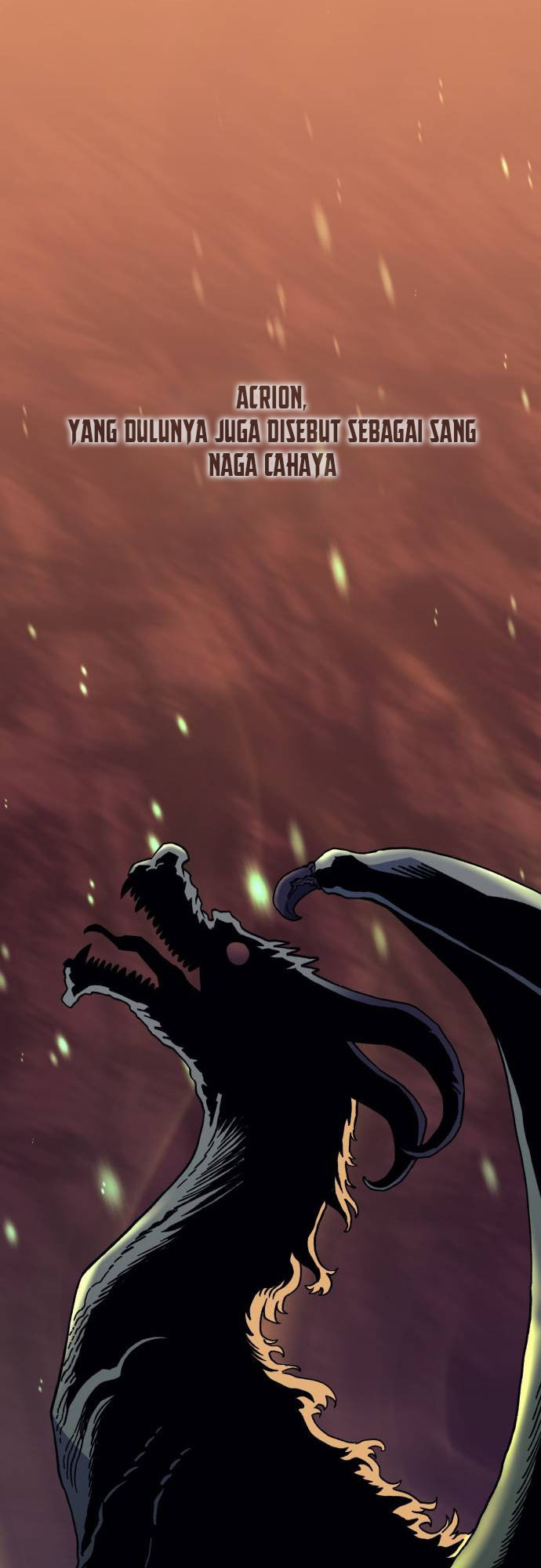 Baca Wizard of Arsenia Chapter 30 Gambar 2