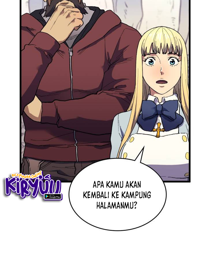 Wizard of Arsenia Chapter 30 Gambar 30