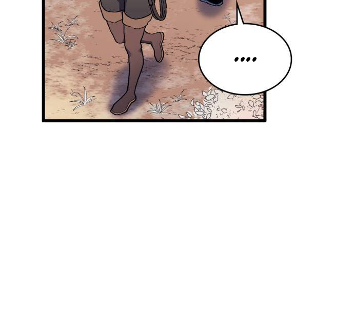 Wizard of Arsenia Chapter 30 Gambar 33
