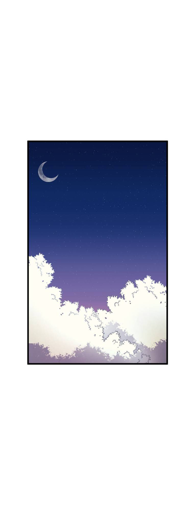 Wizard of Arsenia Chapter 30 Gambar 34