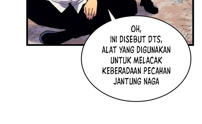 Wizard of Arsenia Chapter 30 Gambar 37