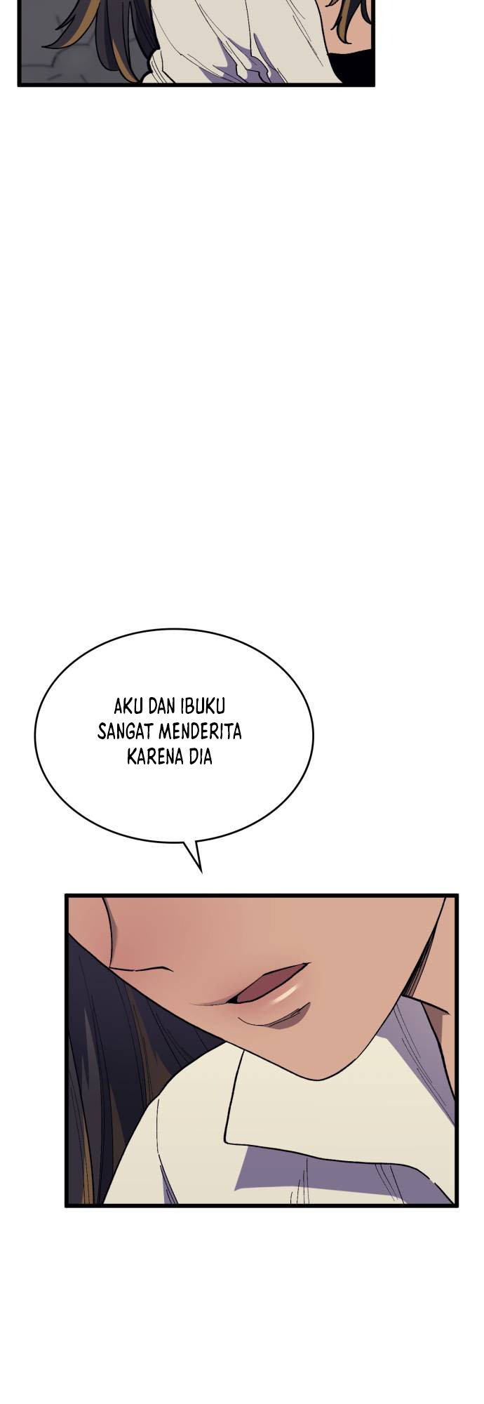 Wizard of Arsenia Chapter 30 Gambar 52