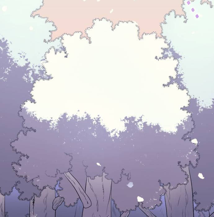 Wizard of Arsenia Chapter 30 Gambar 59