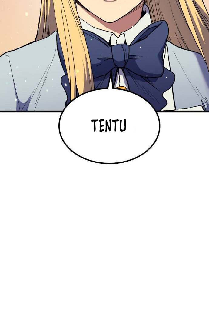 Wizard of Arsenia Chapter 30 Gambar 75