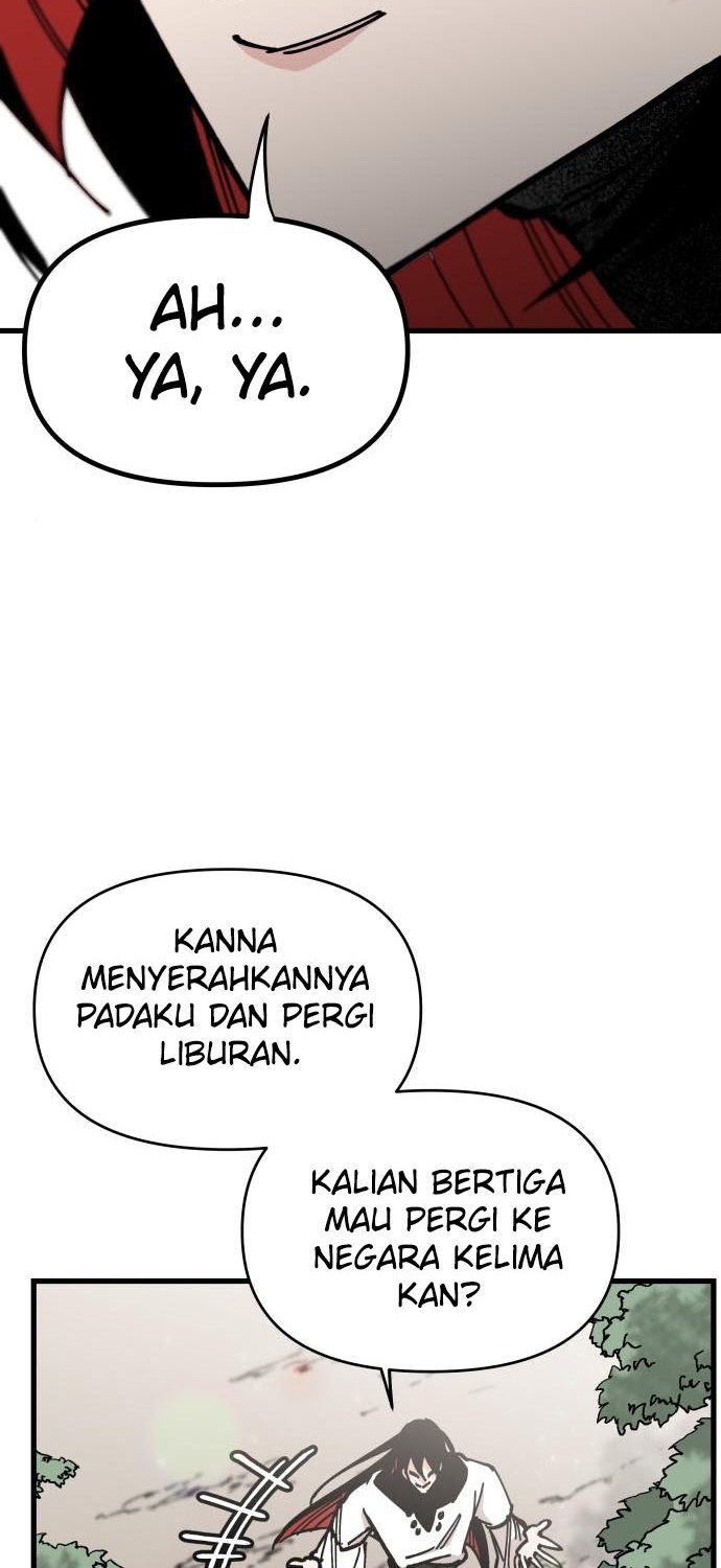 Rathard Chapter 55 Gambar 11