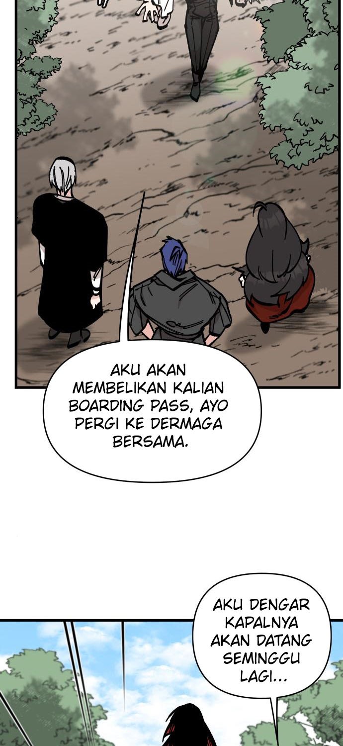 Rathard Chapter 55 Gambar 12