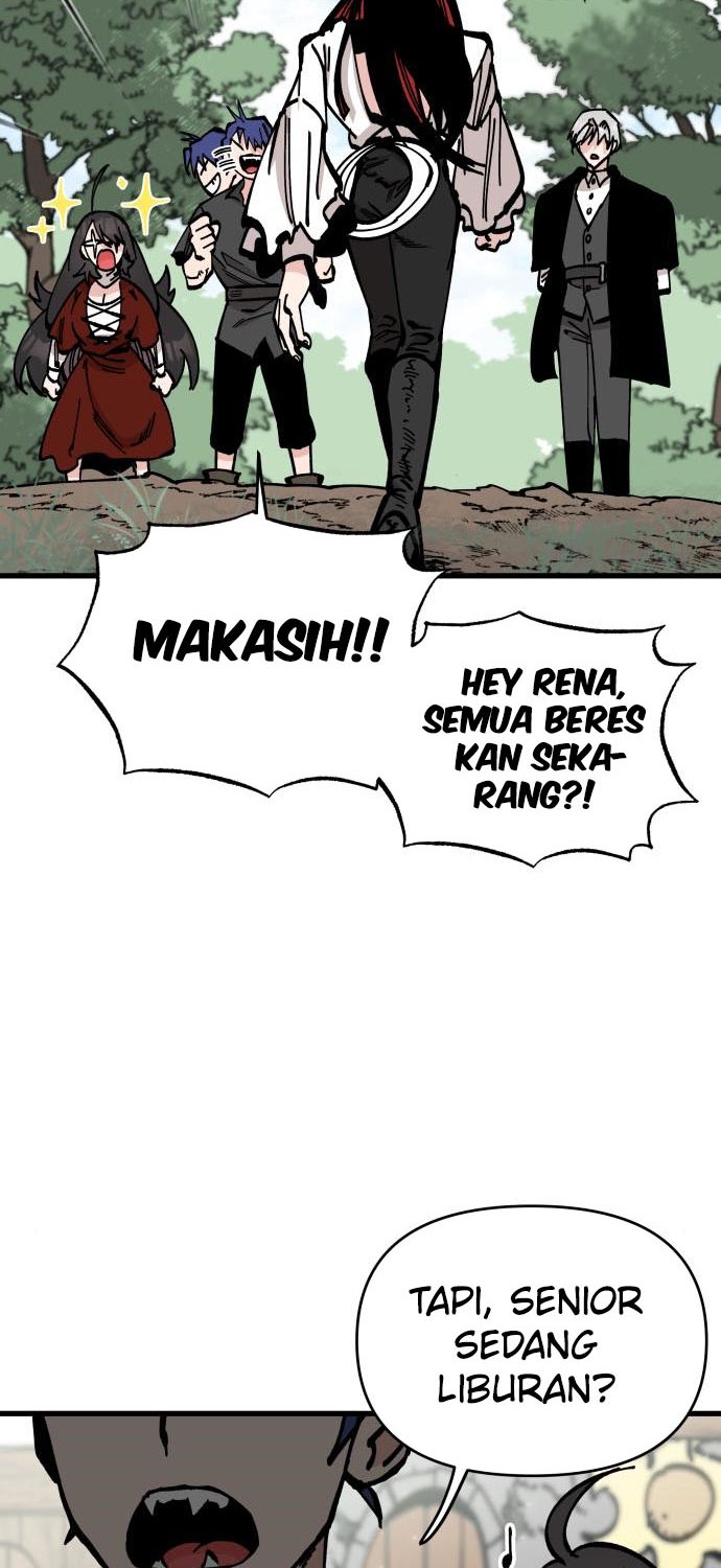Rathard Chapter 55 Gambar 13