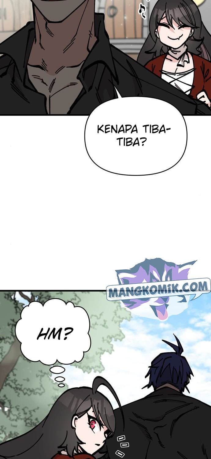 Rathard Chapter 55 Gambar 14