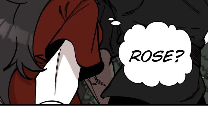 Rathard Chapter 55 Gambar 15