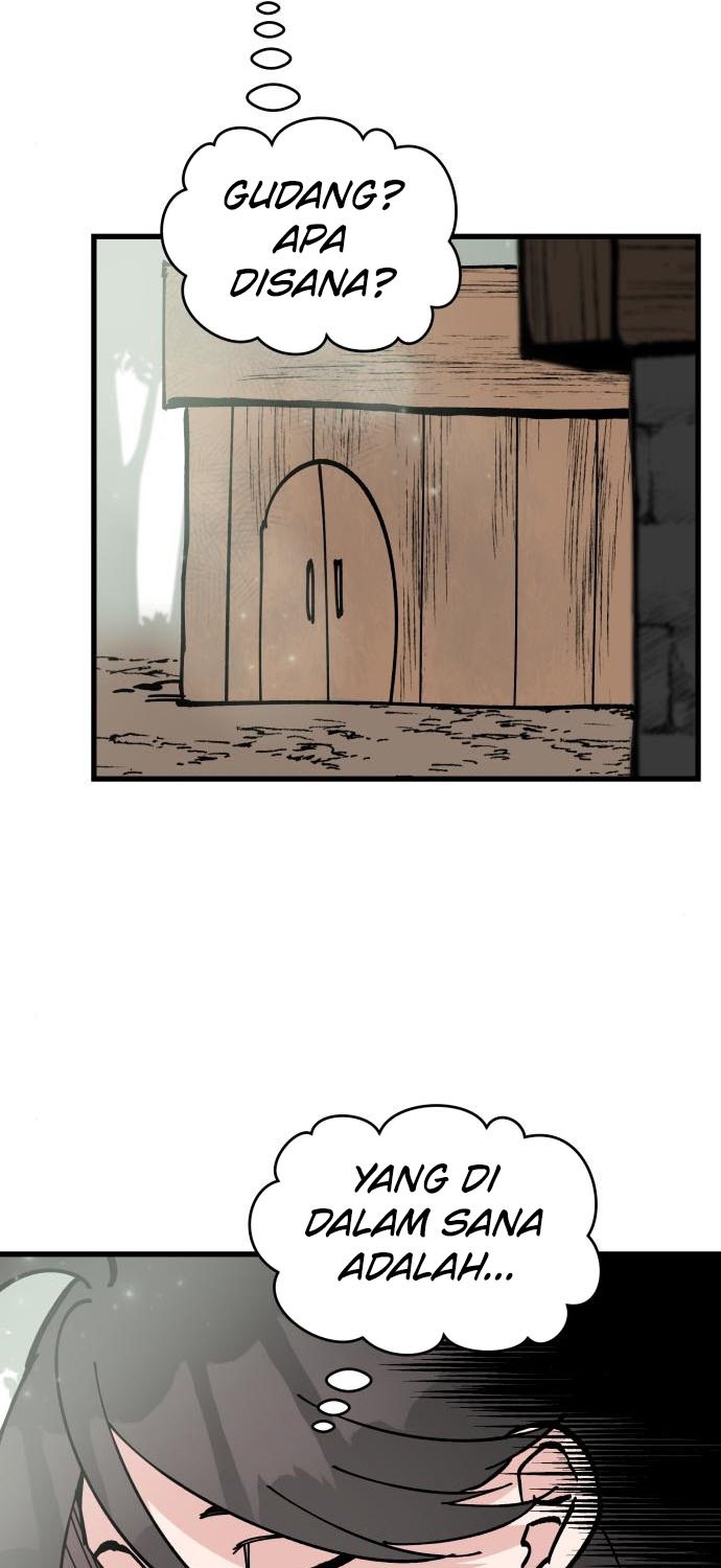 Rathard Chapter 55 Gambar 16