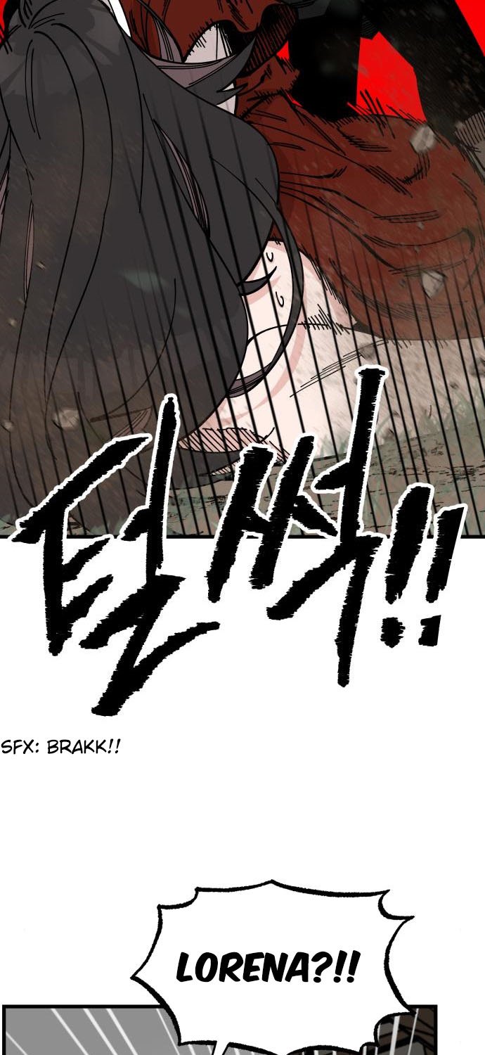 Rathard Chapter 55 Gambar 18