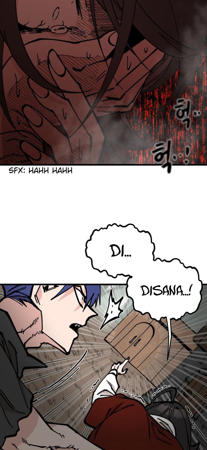 Rathard Chapter 55 Gambar 20