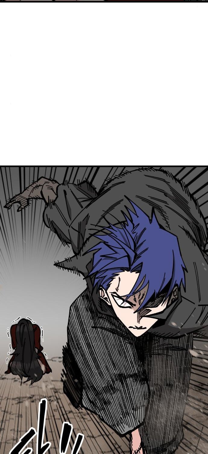 Rathard Chapter 55 Gambar 21