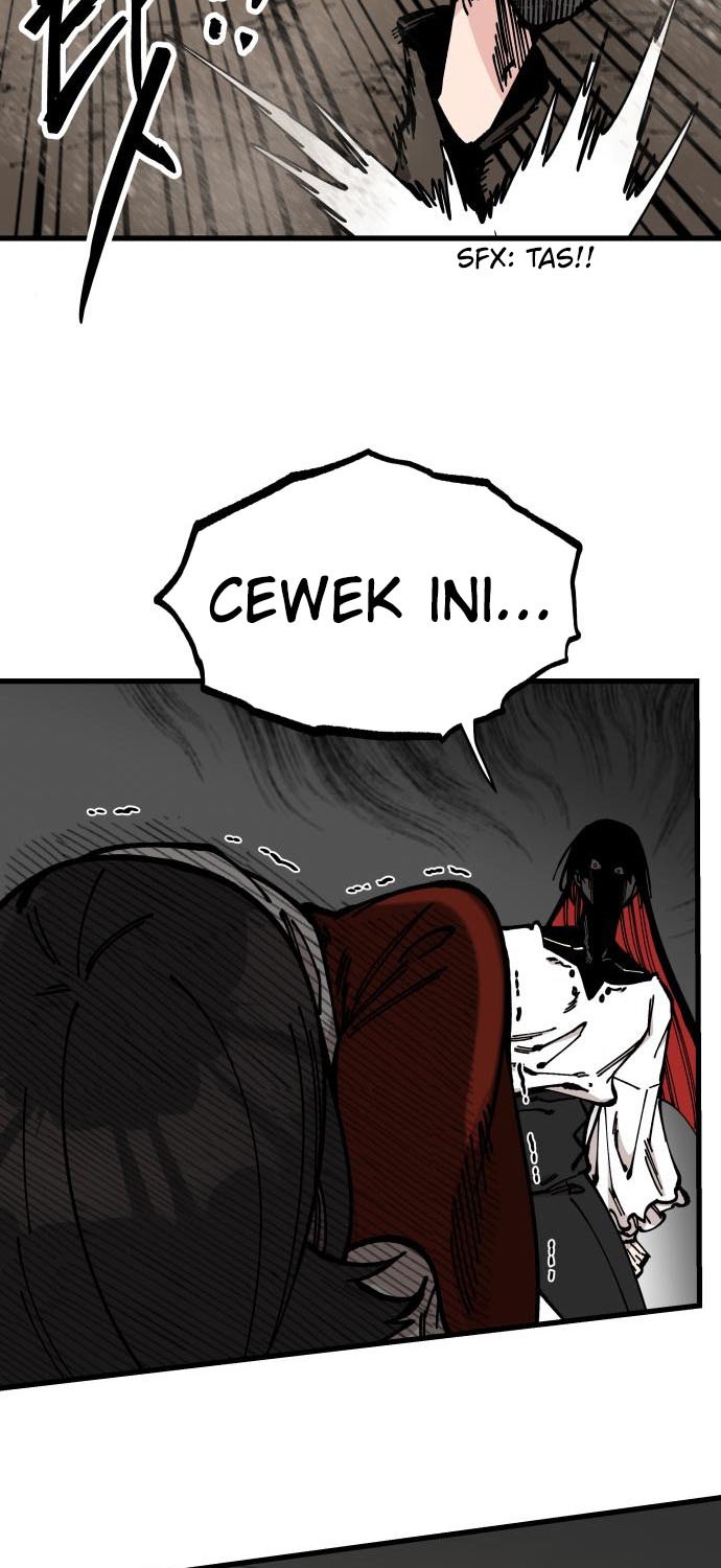 Rathard Chapter 55 Gambar 22