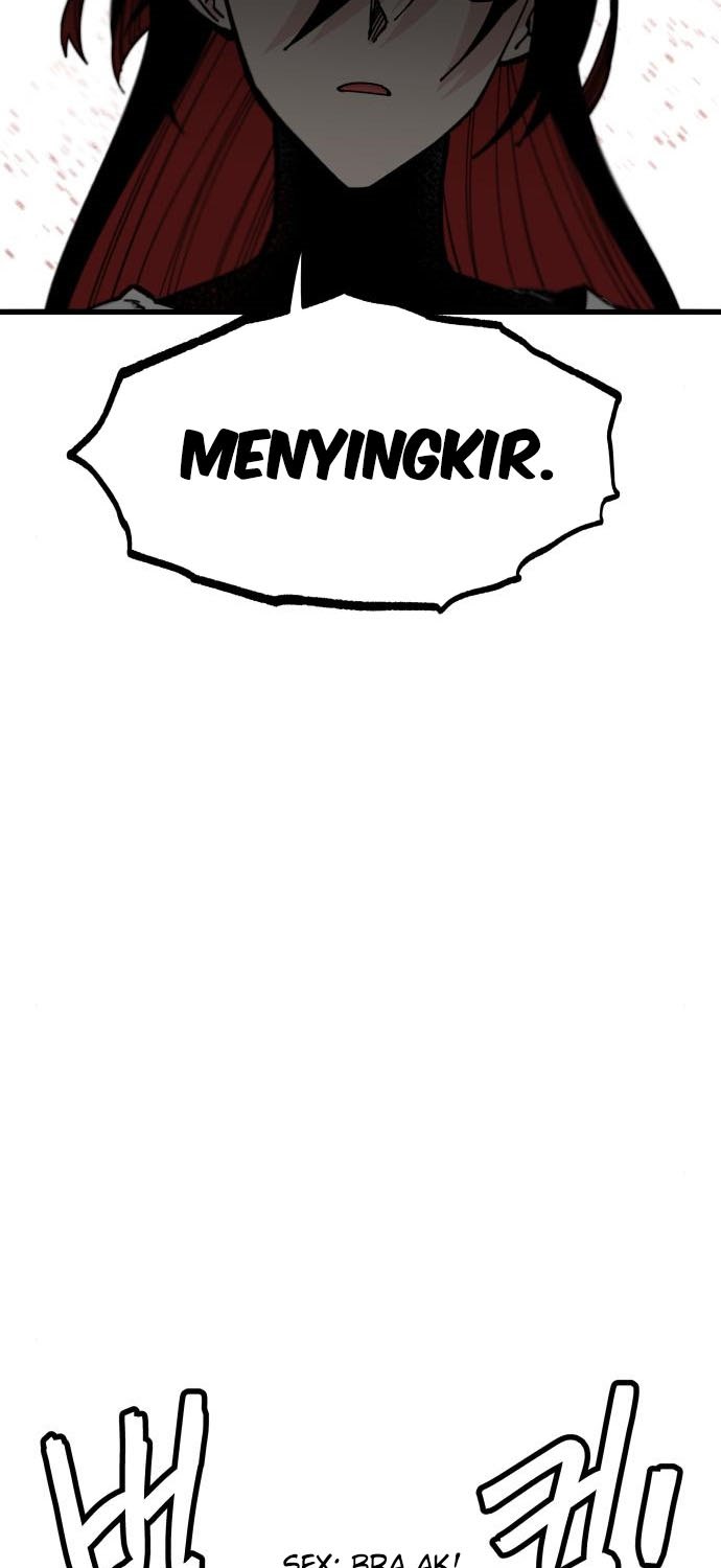 Rathard Chapter 55 Gambar 24