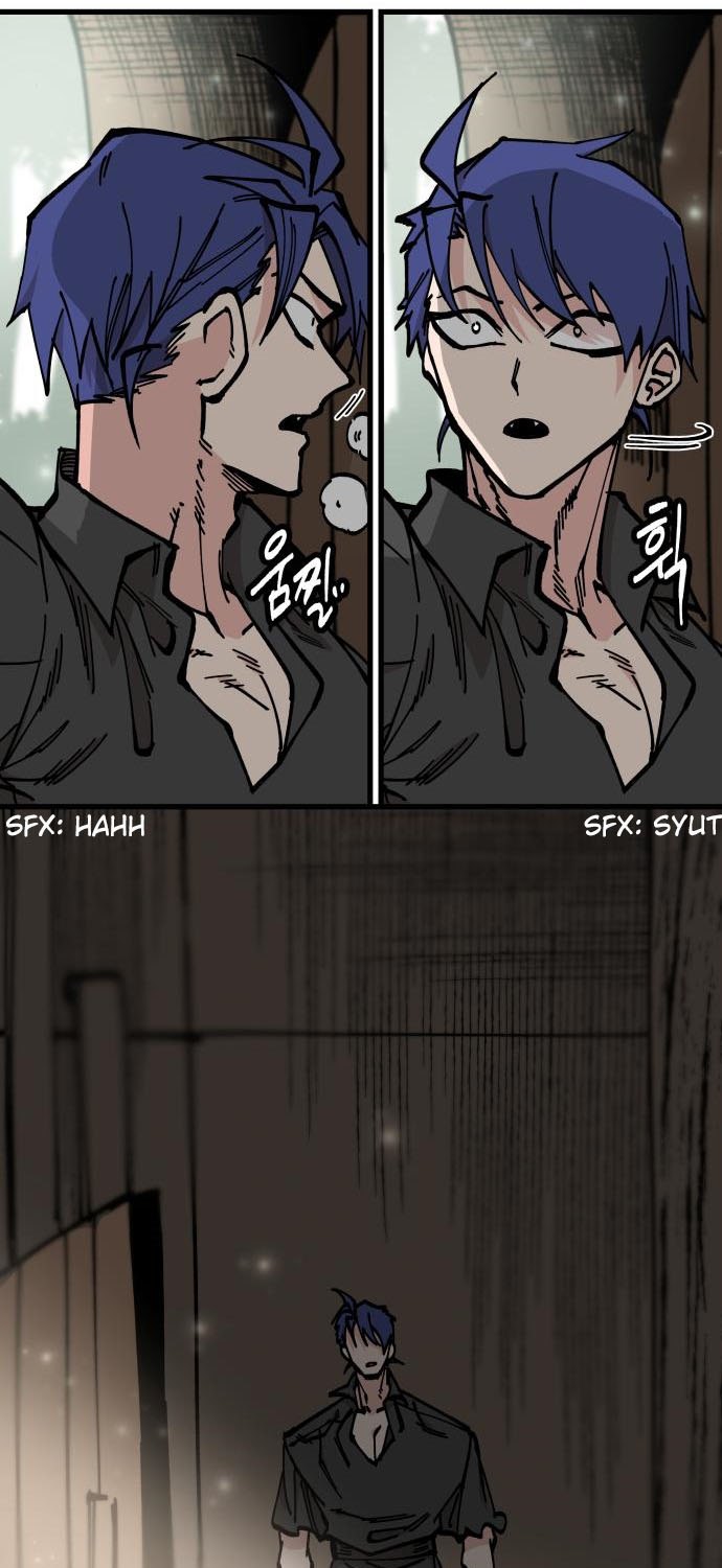 Rathard Chapter 55 Gambar 26
