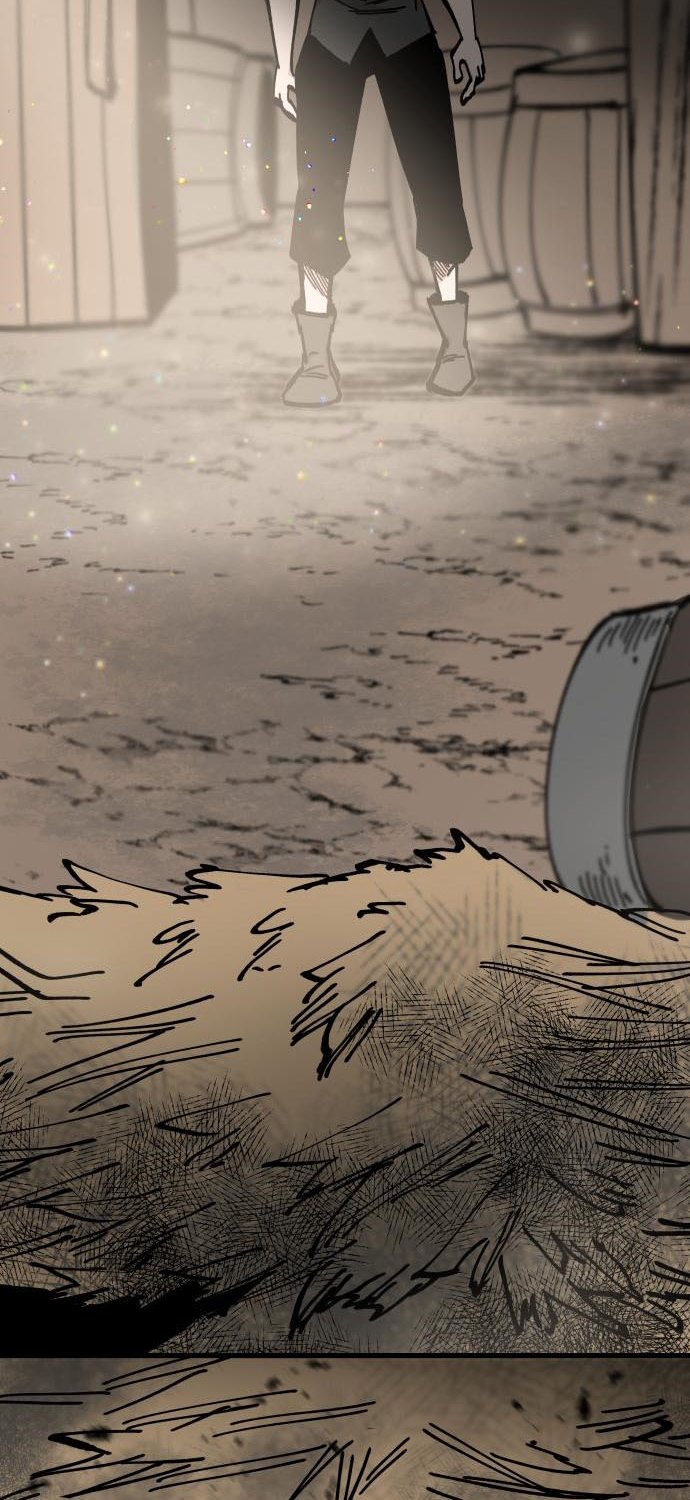 Rathard Chapter 55 Gambar 27