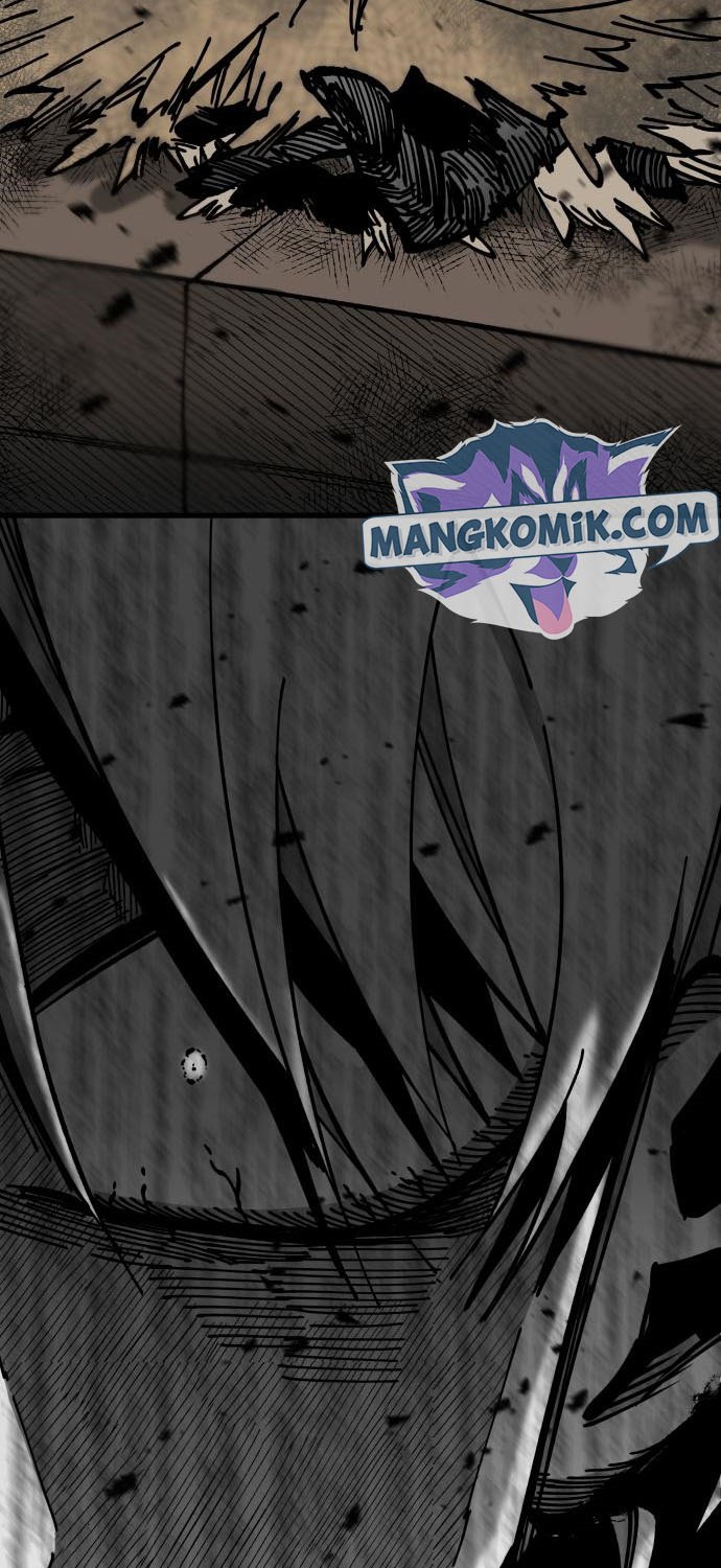 Rathard Chapter 55 Gambar 28