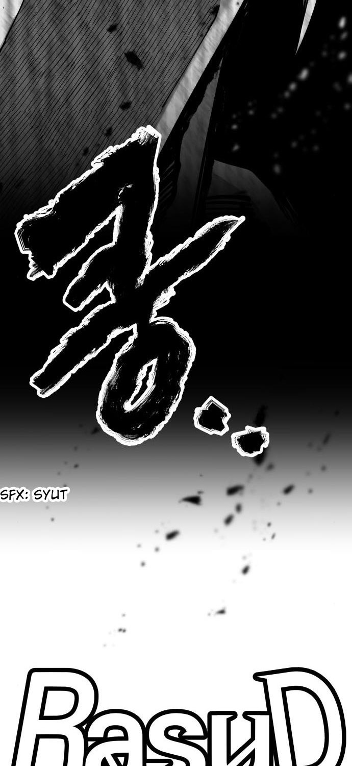 Rathard Chapter 55 Gambar 29