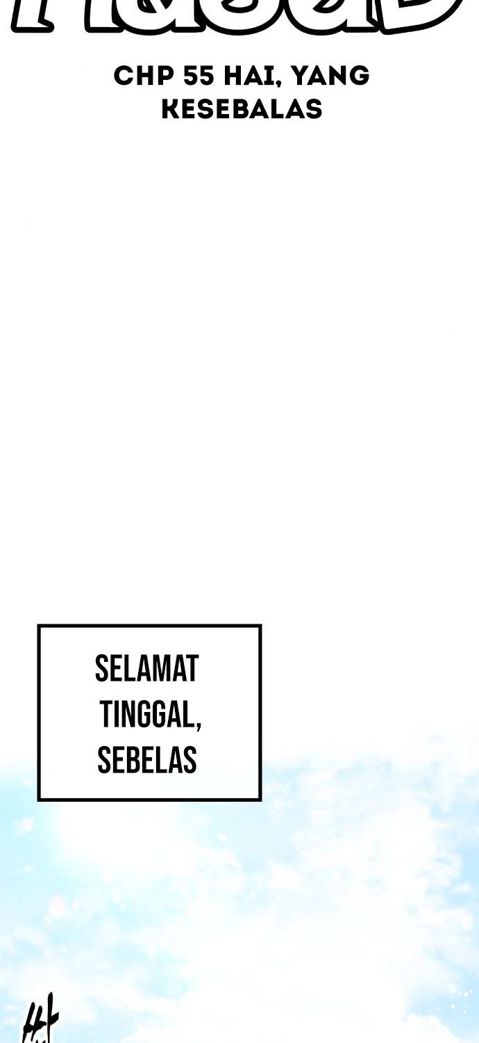 Rathard Chapter 55 Gambar 30