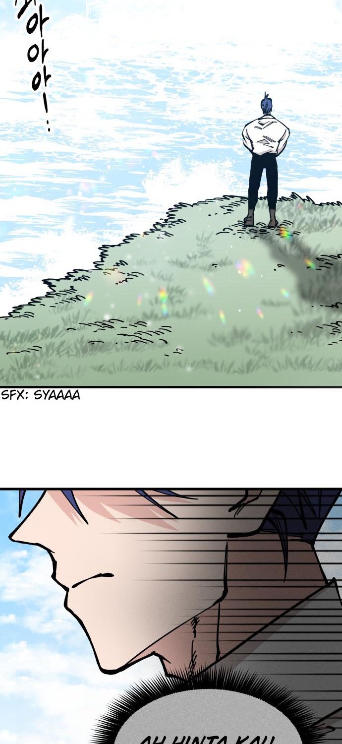 Rathard Chapter 55 Gambar 31