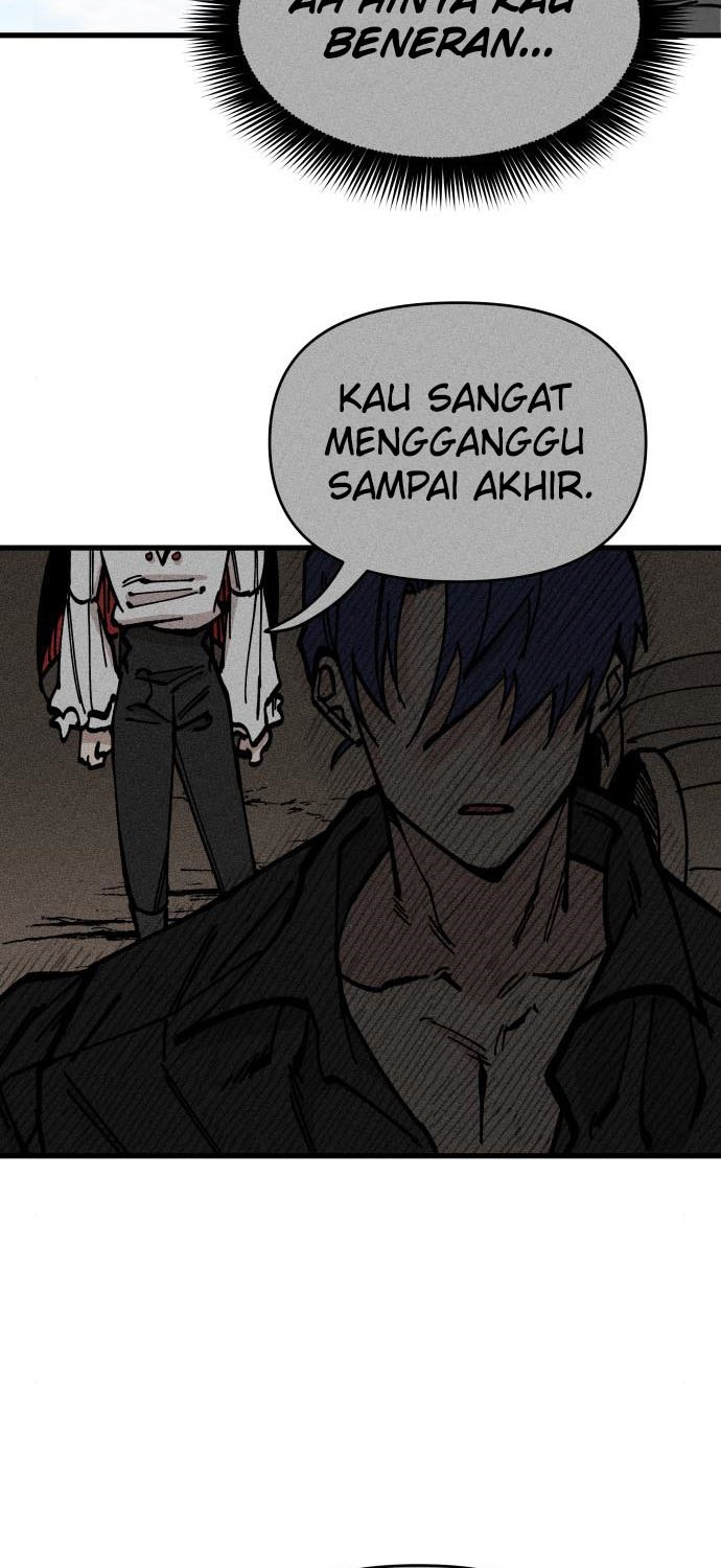 Rathard Chapter 55 Gambar 32