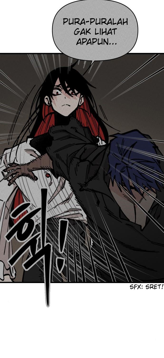 Rathard Chapter 55 Gambar 33