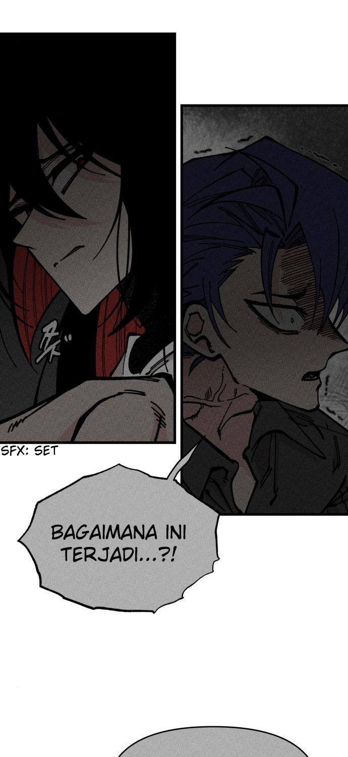Rathard Chapter 55 Gambar 34