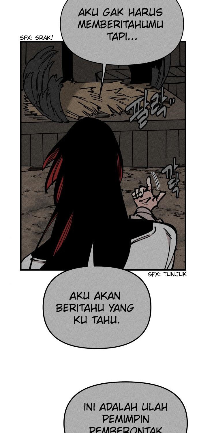 Rathard Chapter 55 Gambar 35