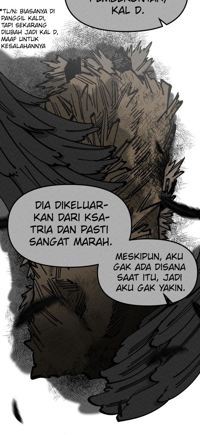 Rathard Chapter 55 Gambar 36