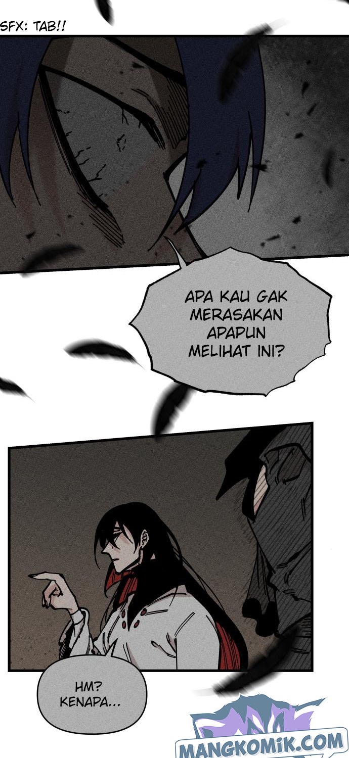 Rathard Chapter 55 Gambar 38
