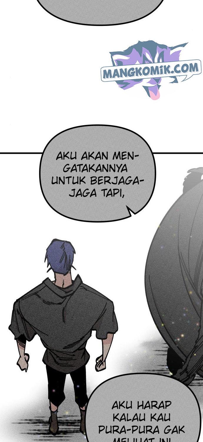 Rathard Chapter 55 Gambar 41