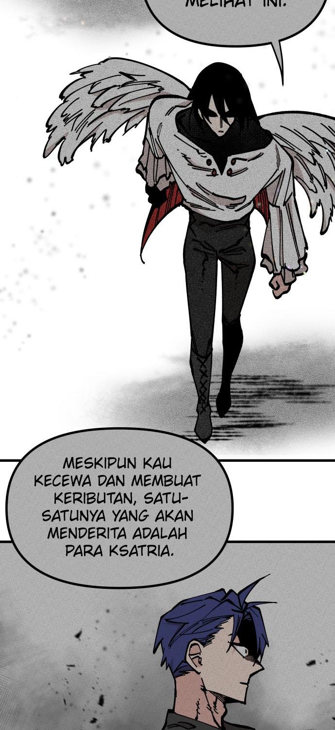 Rathard Chapter 55 Gambar 42