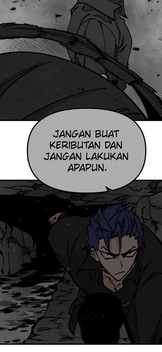 Rathard Chapter 55 Gambar 43