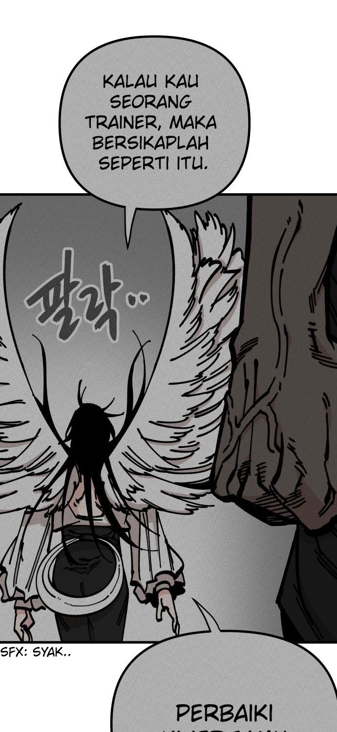 Rathard Chapter 55 Gambar 44