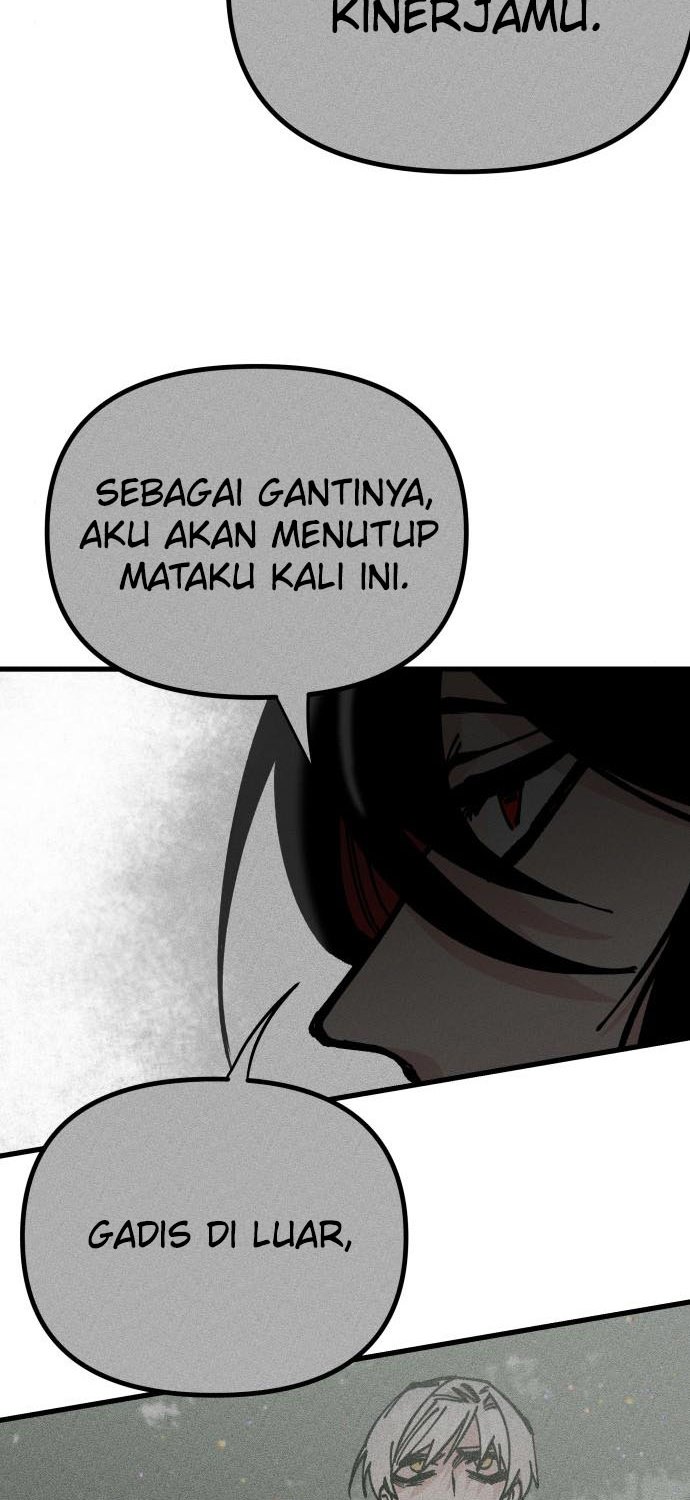 Rathard Chapter 55 Gambar 45