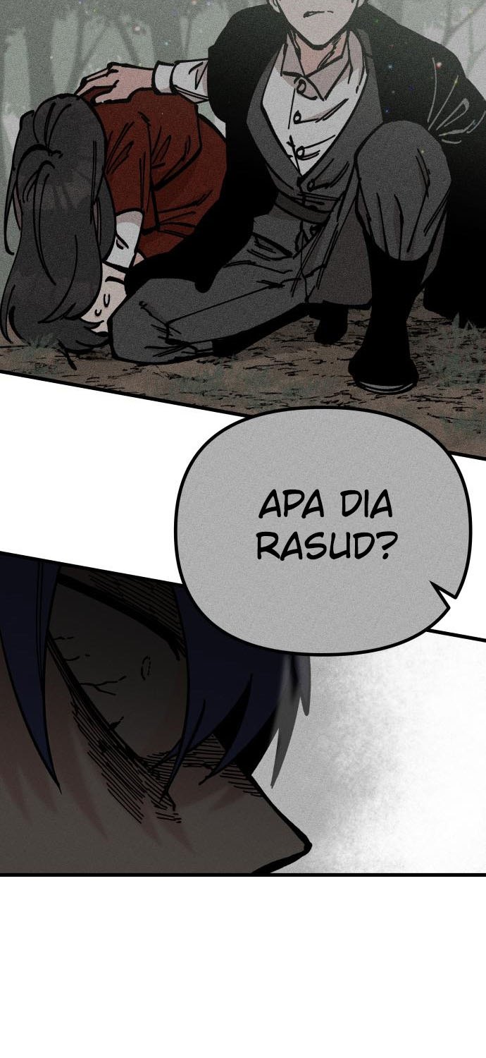 Rathard Chapter 55 Gambar 46