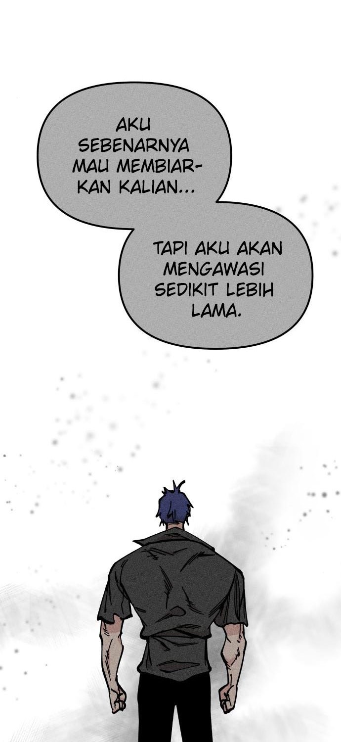 Rathard Chapter 55 Gambar 47