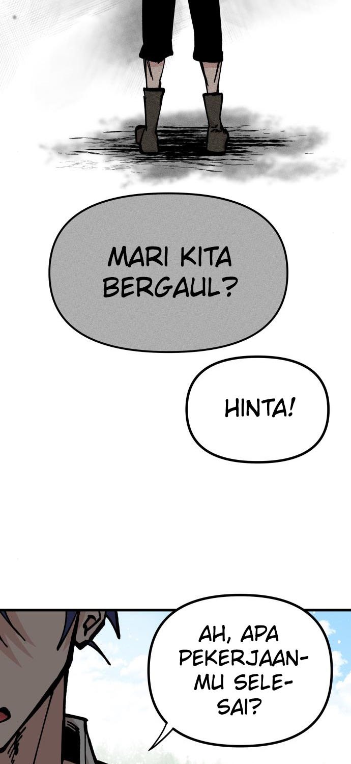 Rathard Chapter 55 Gambar 48