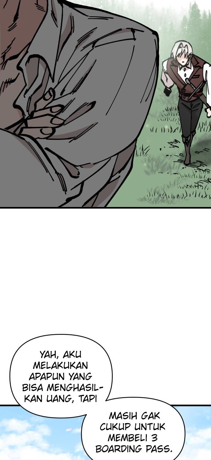 Rathard Chapter 55 Gambar 49